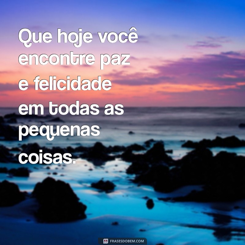 Frases Inspiradoras para Começar sua Sexta-Feira com Energia 