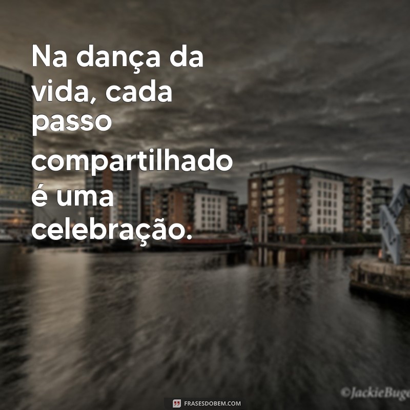 Frases Inspiradoras para Confraternizações: Celebre com Palavras 