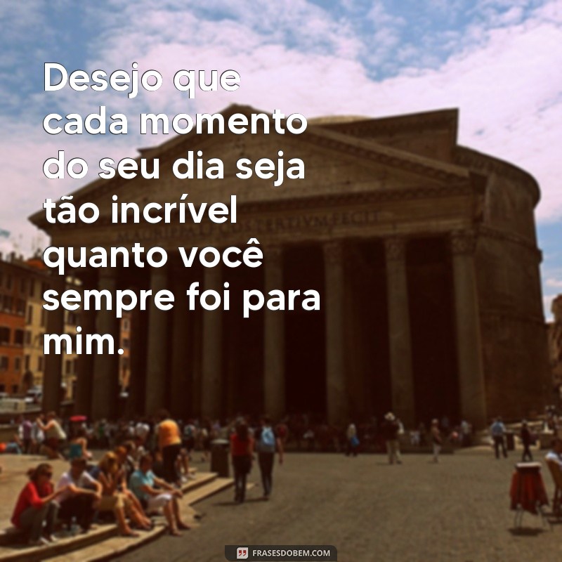 10 Mensagens de Bom Dia que Vão Deixar Seu Homem Louco de Amor 