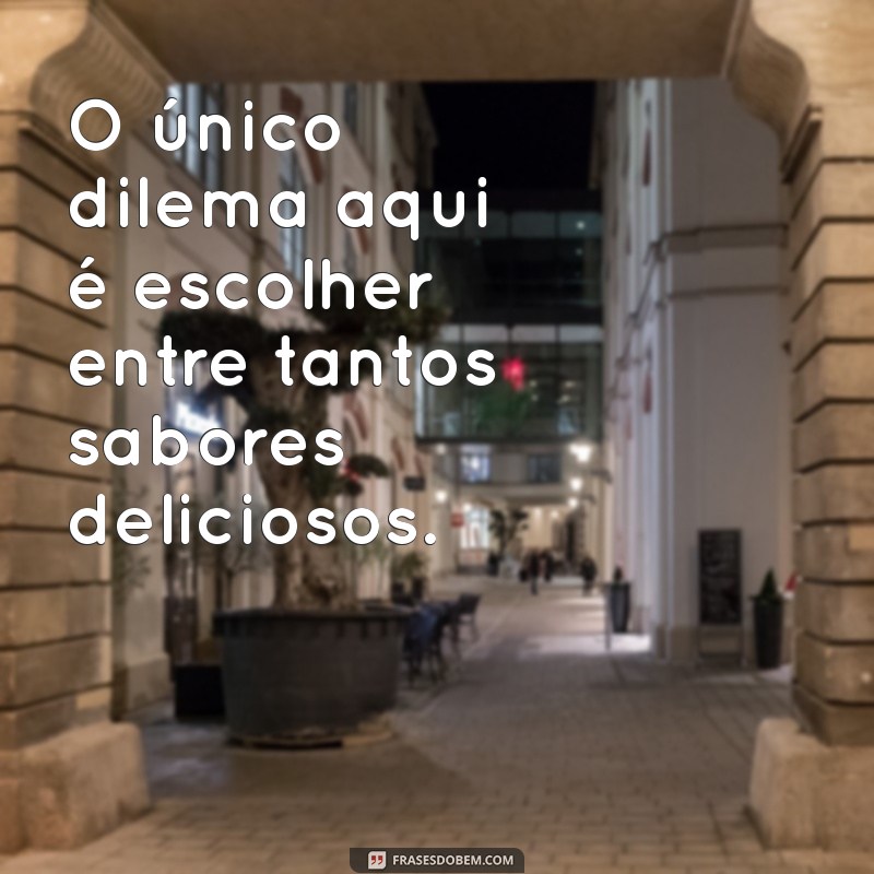 Mensagens Criativas para Pizzarias: Encante Seus Clientes com Frases Irresistíveis 