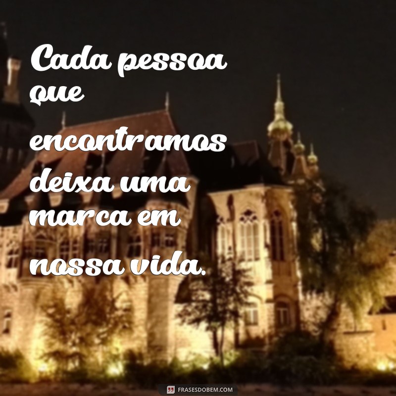 Frases Inspiradoras: Encontre a Motivação que Você Precisa 