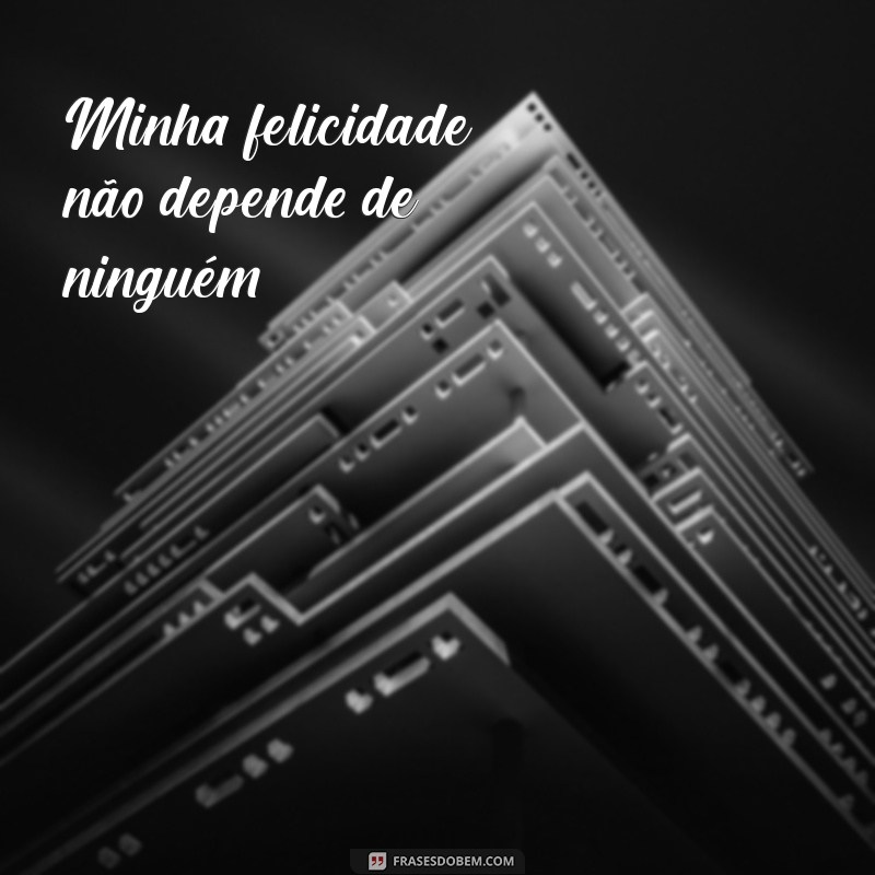 As Melhores Frases para Legendas de Fotos Sozinha: Inspire-se! 