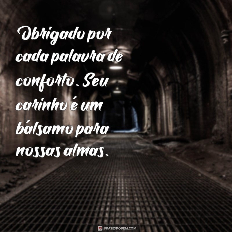 Mensagens de Agradecimento para Padres: Como Expressar sua Gratidão de Forma Especial 