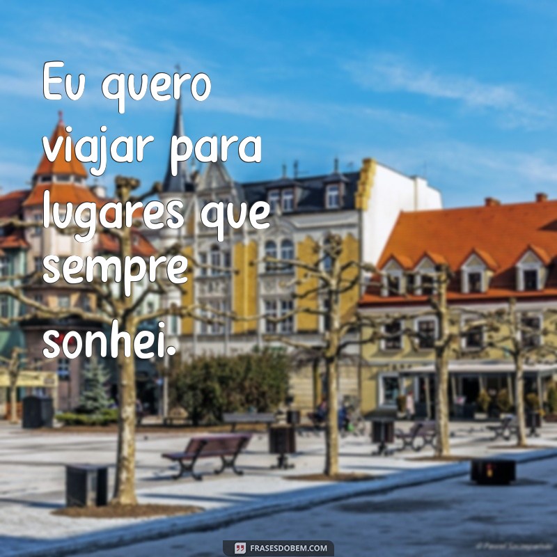 Frases Inspiradoras: Encontre a Motivação que Você Precisa! 