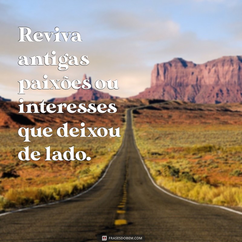 Superando um Amor Não Correspondido: Dicas Práticas para Curar o Coração 