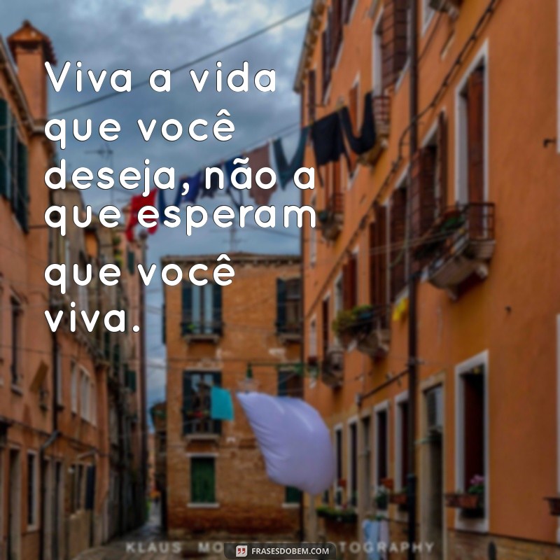 Frases Inspiradoras para Fotos de Mulheres Empoderadas: Mostre Sua Força! 