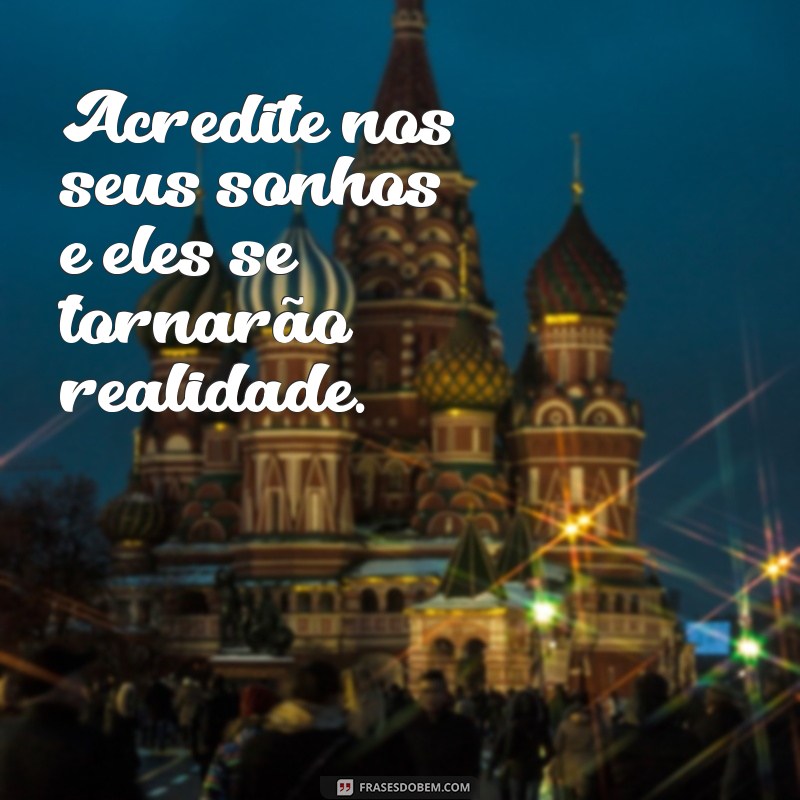 Frases Criativas para Legendar Suas Notas no Instagram 