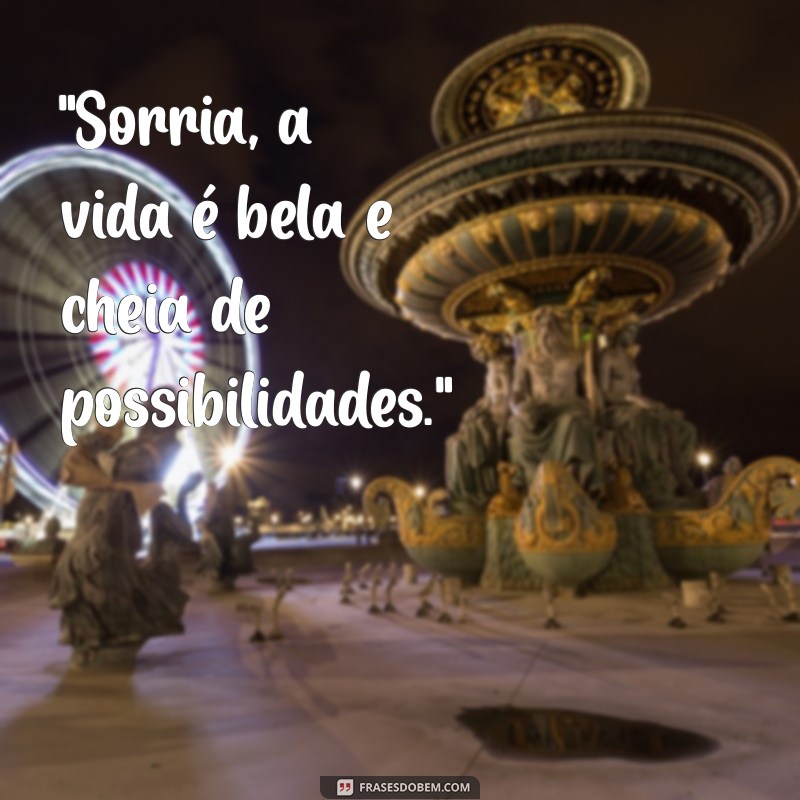 frases para bota na nota do instagram 