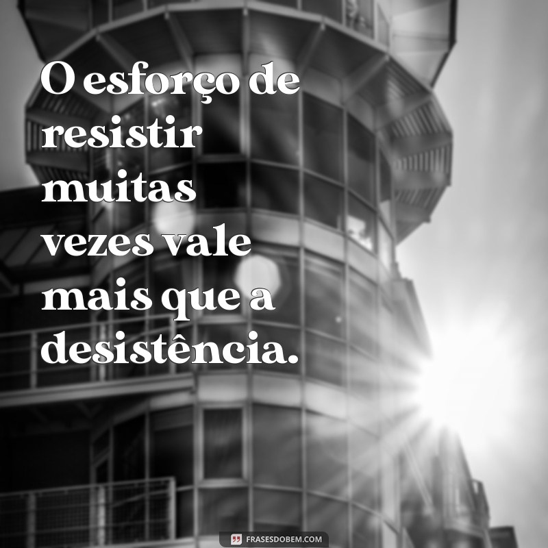 Como Resistir às Adversidades: Dicas e Inspirações para Fortalecer sua Determinação 