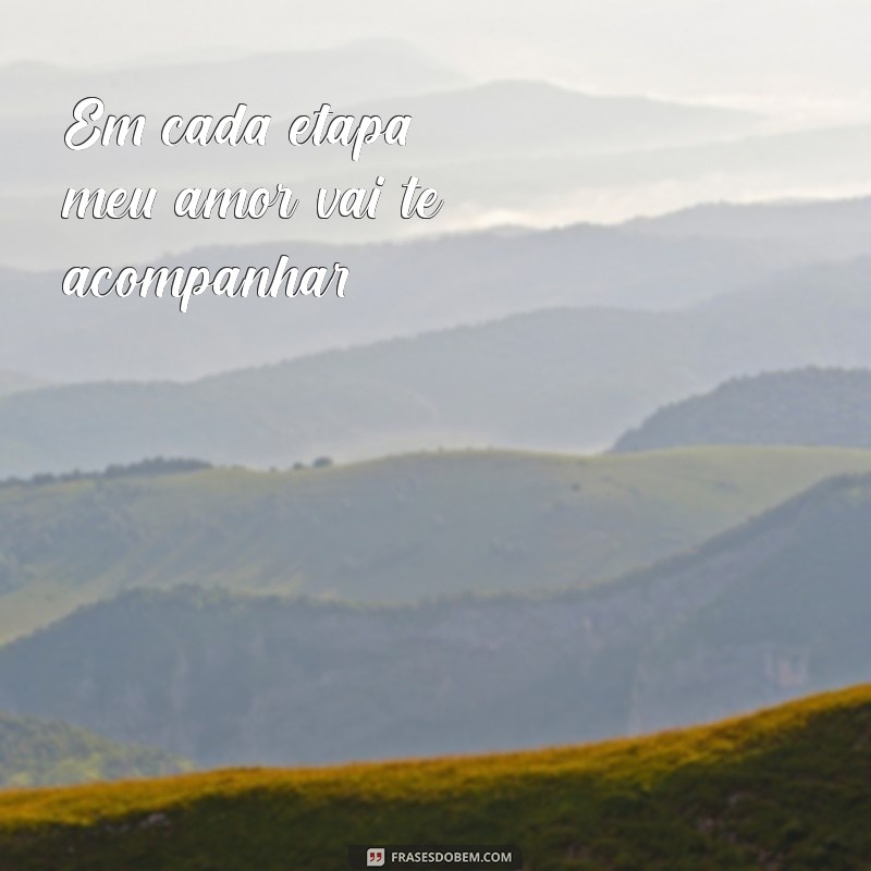 Frases Inspiradoras para Legendar Fotos do Seu Filho 