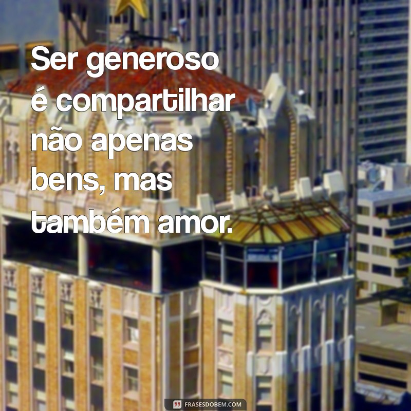 Descubra as Melhores Frases sobre Ser: Inspiração e Reflexão para o Seu Dia 