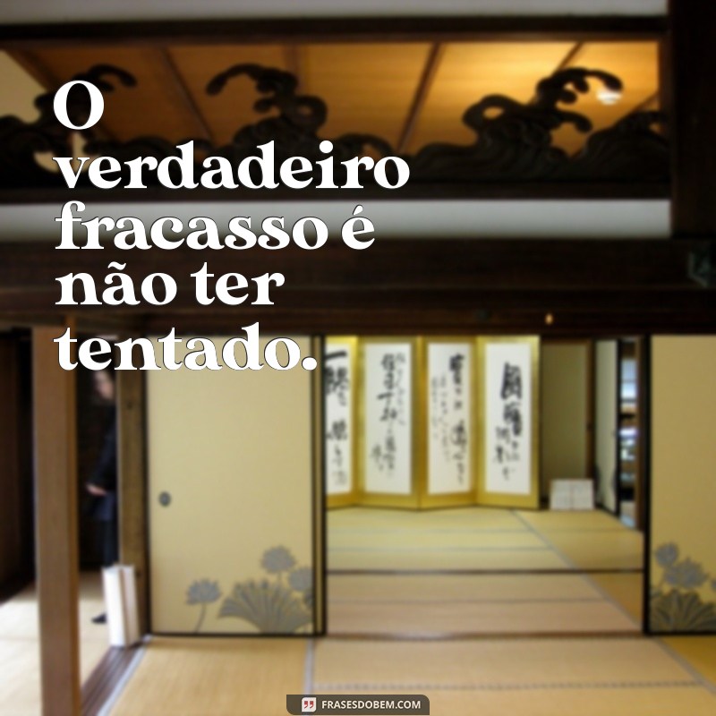 Frases Inspiradoras para Tomar Decisões com Confiança 