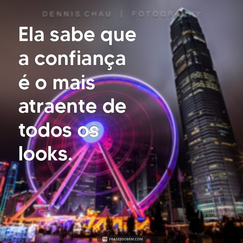 As Melhores Frases para Acompanhar Suas Fotos Femininas 