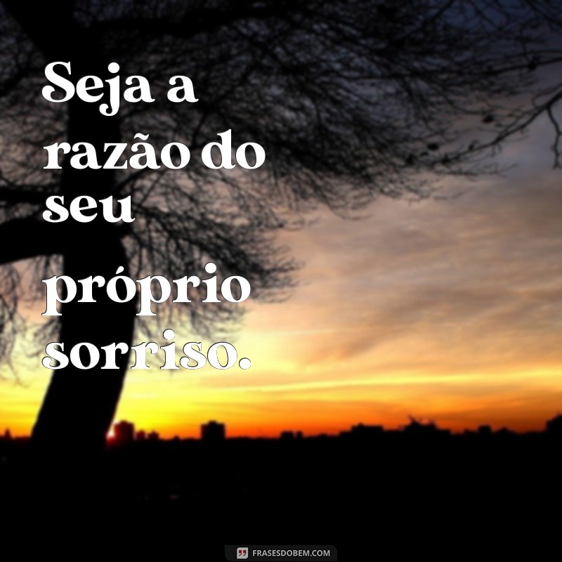 As Melhores Frases para Acompanhar Suas Fotos Femininas 