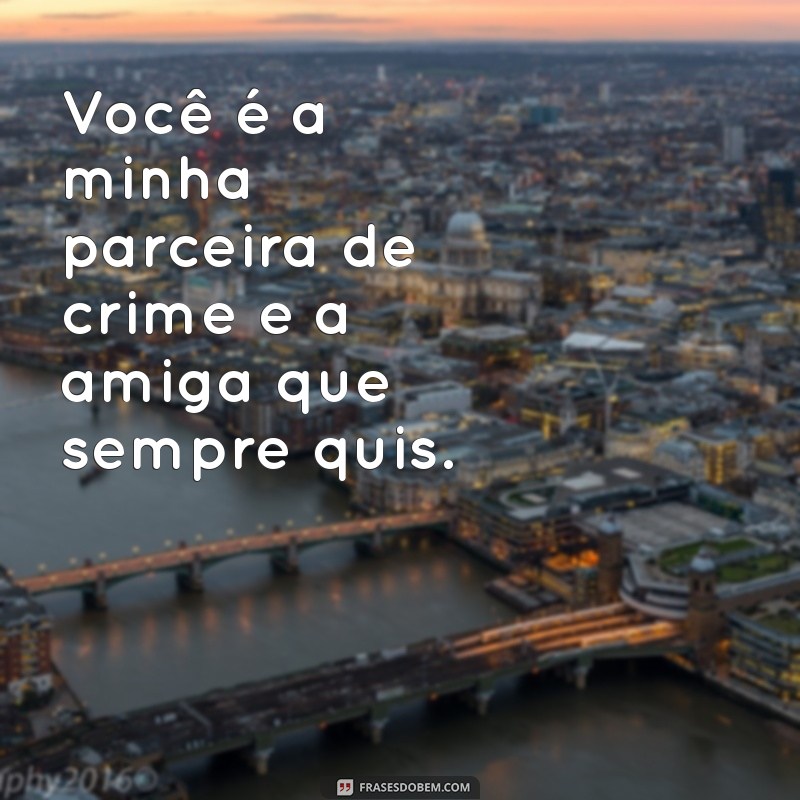 Frases Inspiradoras e Carinhosas para Celebrar o Laço entre Irmãs 