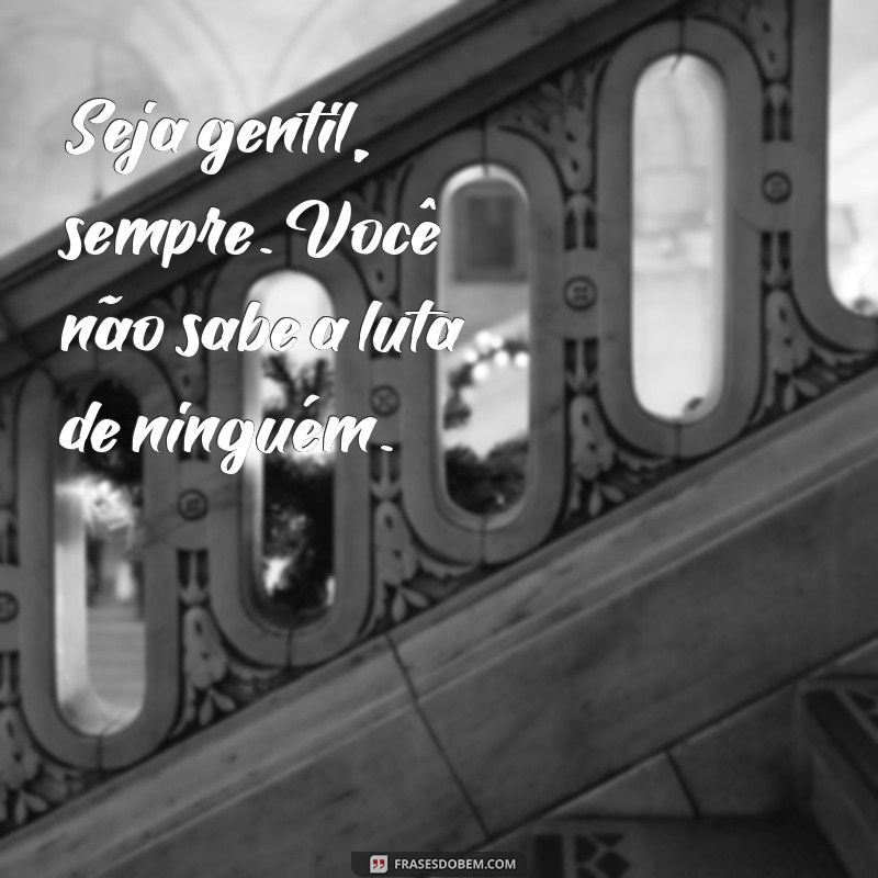 Frases Inspiradoras para Status do WhatsApp: Renove Seu Dia com Mensagens Impactantes 