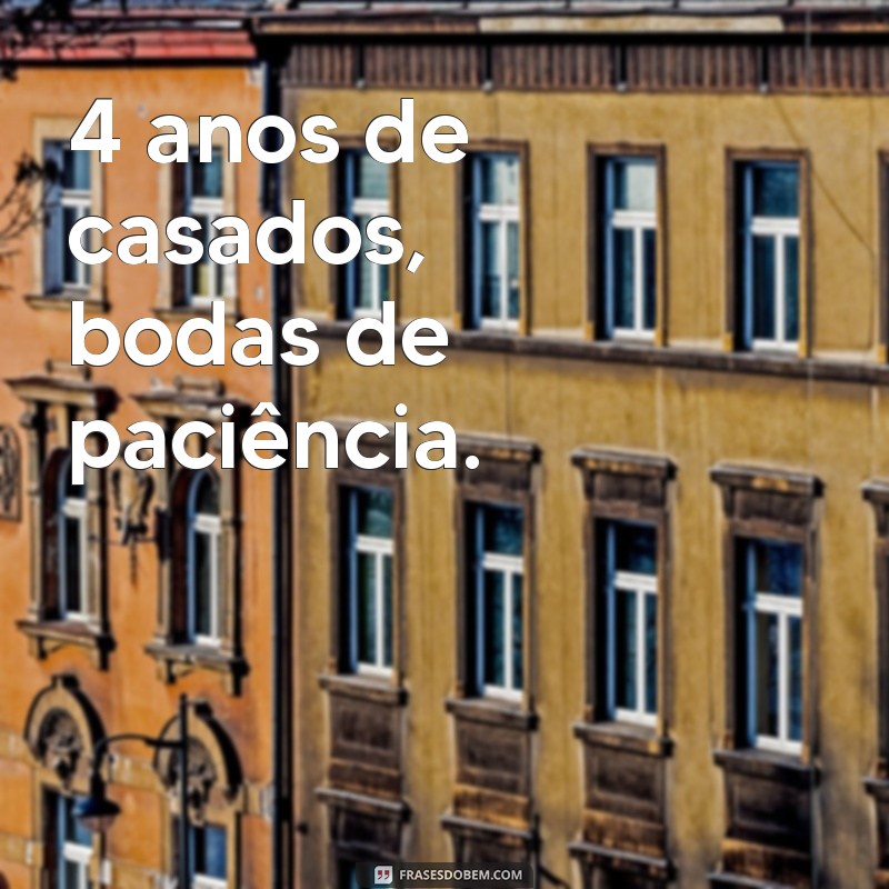 4 Anos de Casados: Celebre suas Bodas de Flores com Amor e Criatividade 