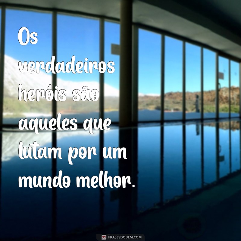 Frases Poderosas que Impactam e Conquistam o Coração Masculino 