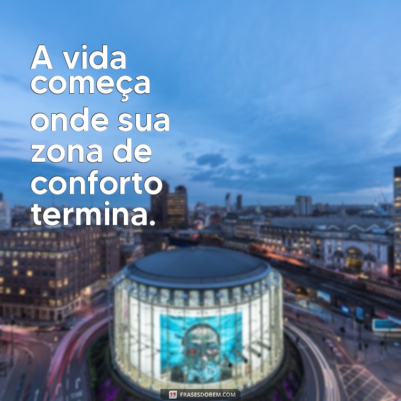 Frases Impactantes para Fotos Ousadas: Inspire-se e Arrase nas Redes Sociais! 