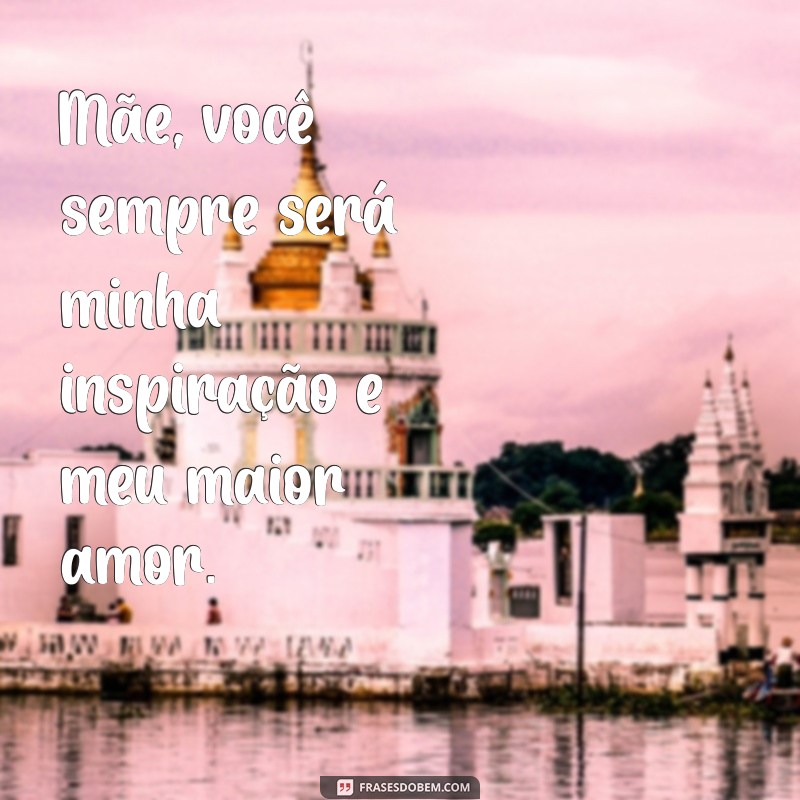 Como Lidar com a Saudade: Mensagens Emocionantes de Mães Falecidas 