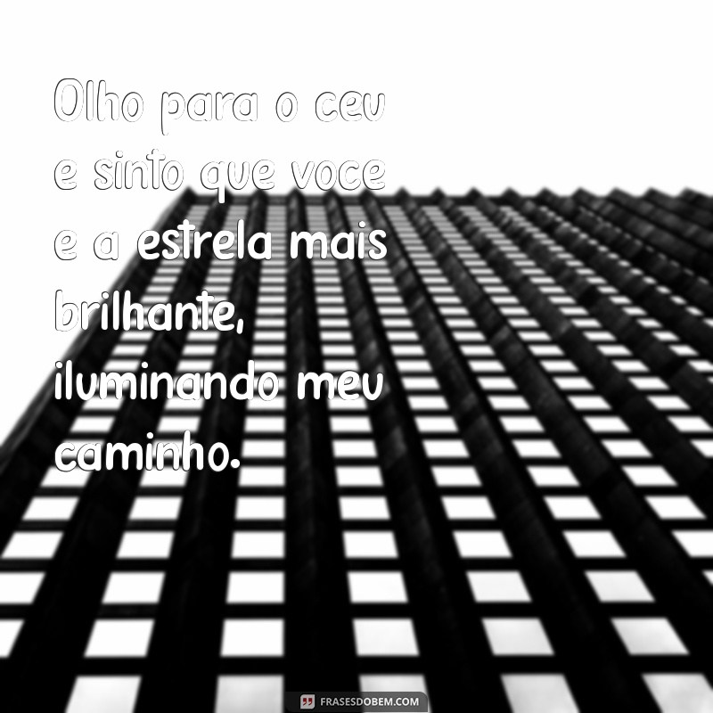 Como Lidar com a Saudade: Mensagens Emocionantes de Mães Falecidas 