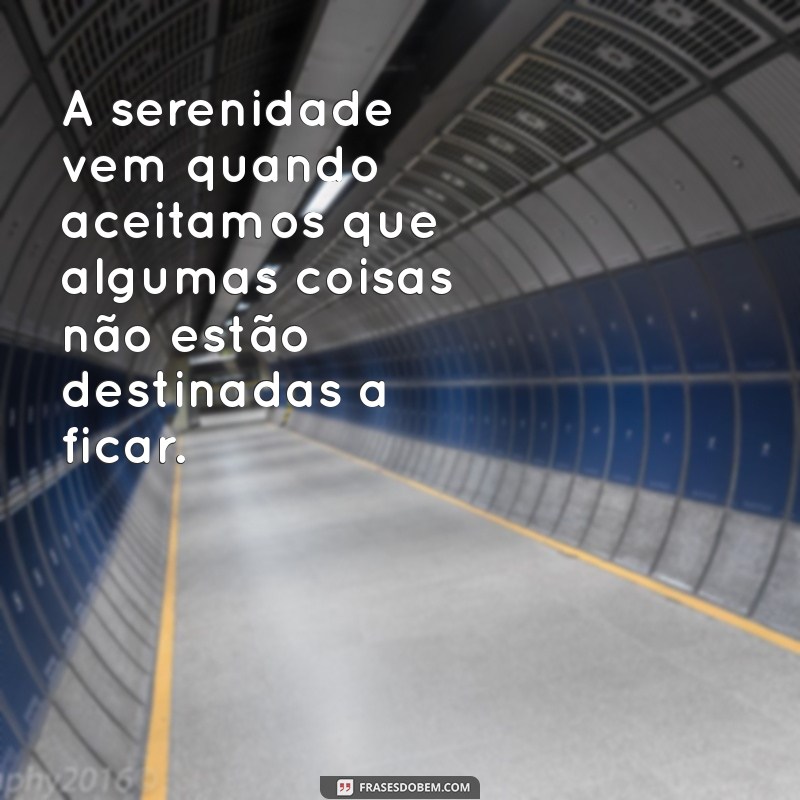 Frases Inspiradoras para Deixar Ir e Encontrar a Liberdade Emocional 