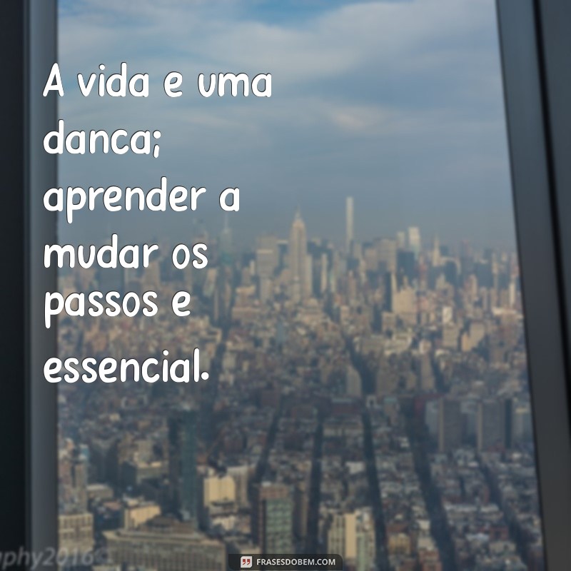 Frases Inspiradoras para Deixar Ir e Encontrar a Liberdade Emocional 