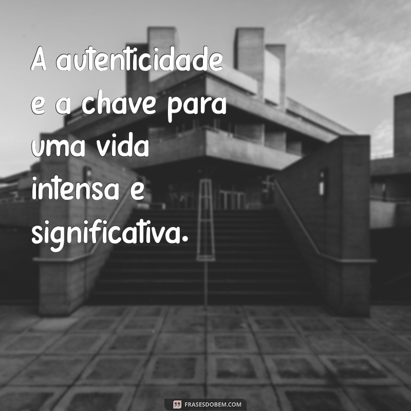 10 Dicas para Viver a Vida Intensamente e Aproveitar Cada Momento 