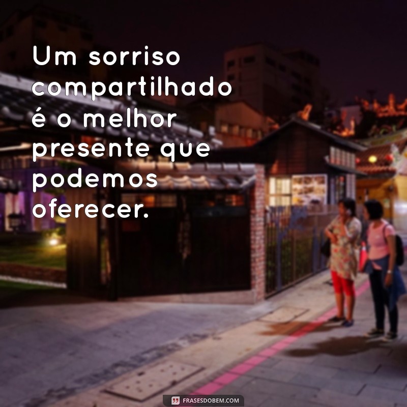 As Melhores Frases para Legendas de Fotos com Amigos 