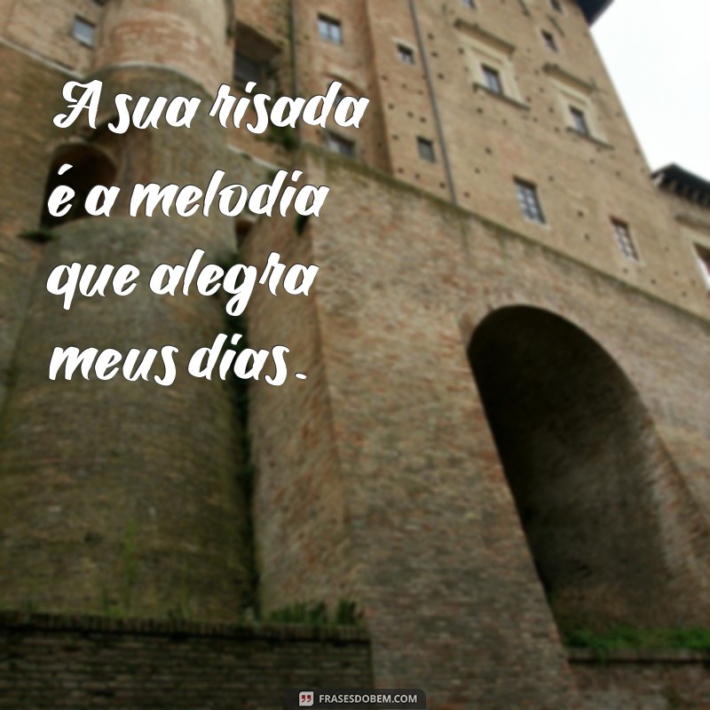 Frases Inspiradoras para Celebrar o Dia dos Pais: Homenagens e Mensagens Especiais 