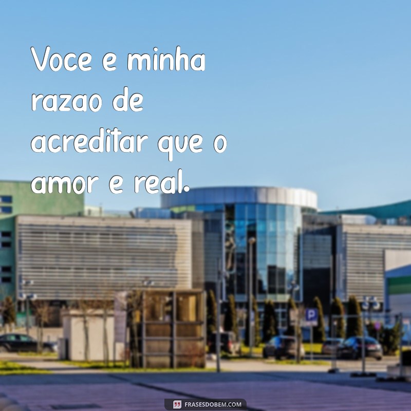 50 Frases Inspiradoras para Casais: Amor e Conexão em Palavras 