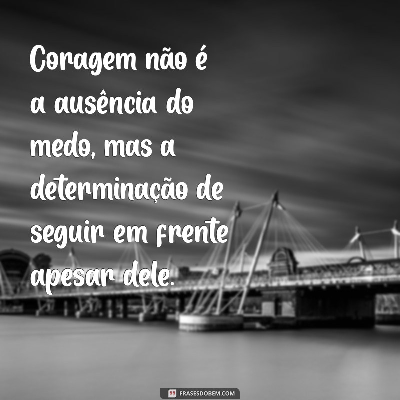 Frases Inspiradoras para Fito: Motivação e Reflexão em Cada Palavra 