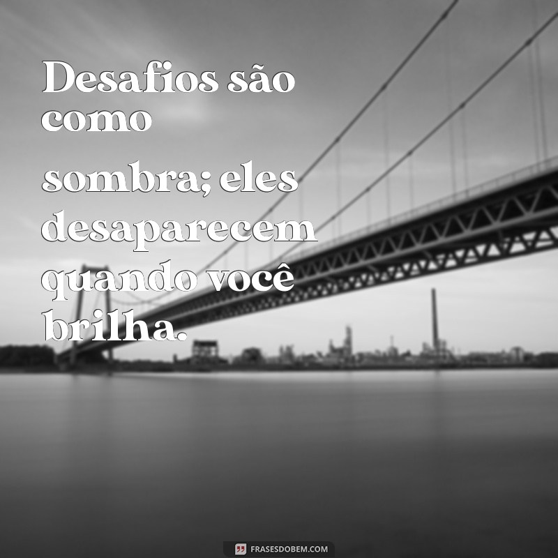 Frases Inspiradoras para Fito: Motivação e Reflexão em Cada Palavra 