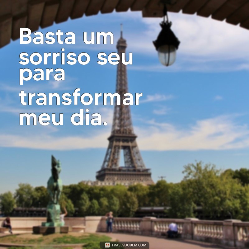 Frases Inspiradoras para Encontros EAC: Conquiste com Palavras 