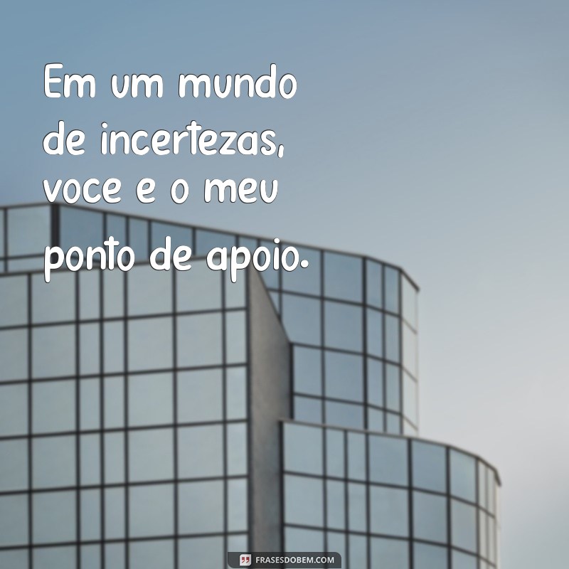 Frases Inspiradoras para Encontros EAC: Conquiste com Palavras 