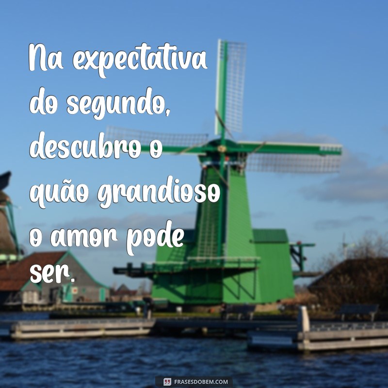 Frases Inspiradoras para Celebrar a Segunda Gravidez no Tumblr 