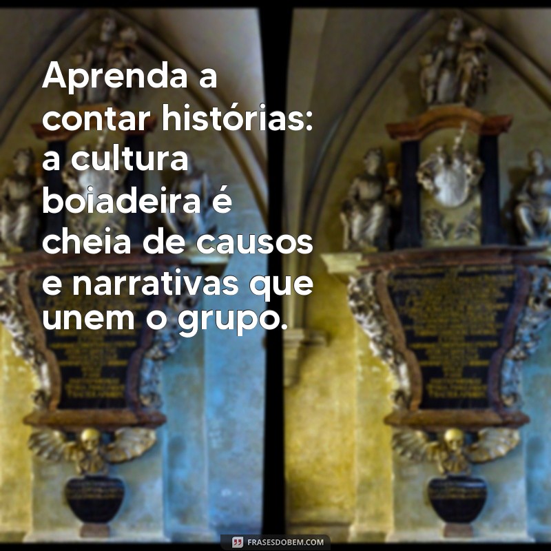 Guia Completo: Como se Tornar um Pião de Boiadeiro com Sucesso 