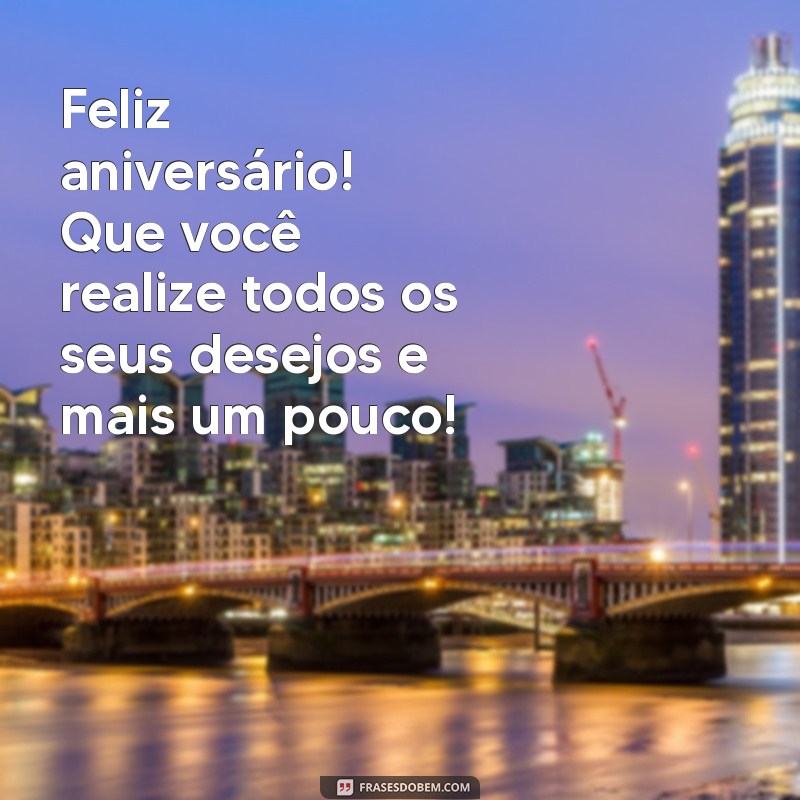 Mensagens e Frases Inspiradoras para Desejar um Feliz Aniversário à Sobrinha 