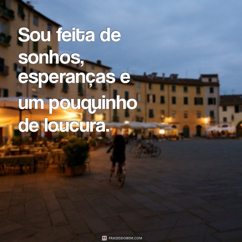 Os Melhores Status para Filhos no Tumblr: Inspire-se e Compartilhe! 