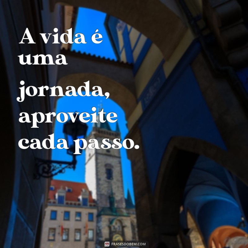 As Melhores Frases para Status de WhatsApp: Inspire-se e Compartilhe! 