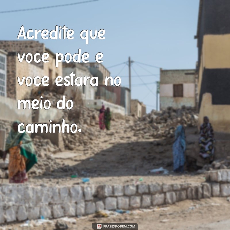 As Melhores Frases para Status de WhatsApp: Inspire-se e Compartilhe! 