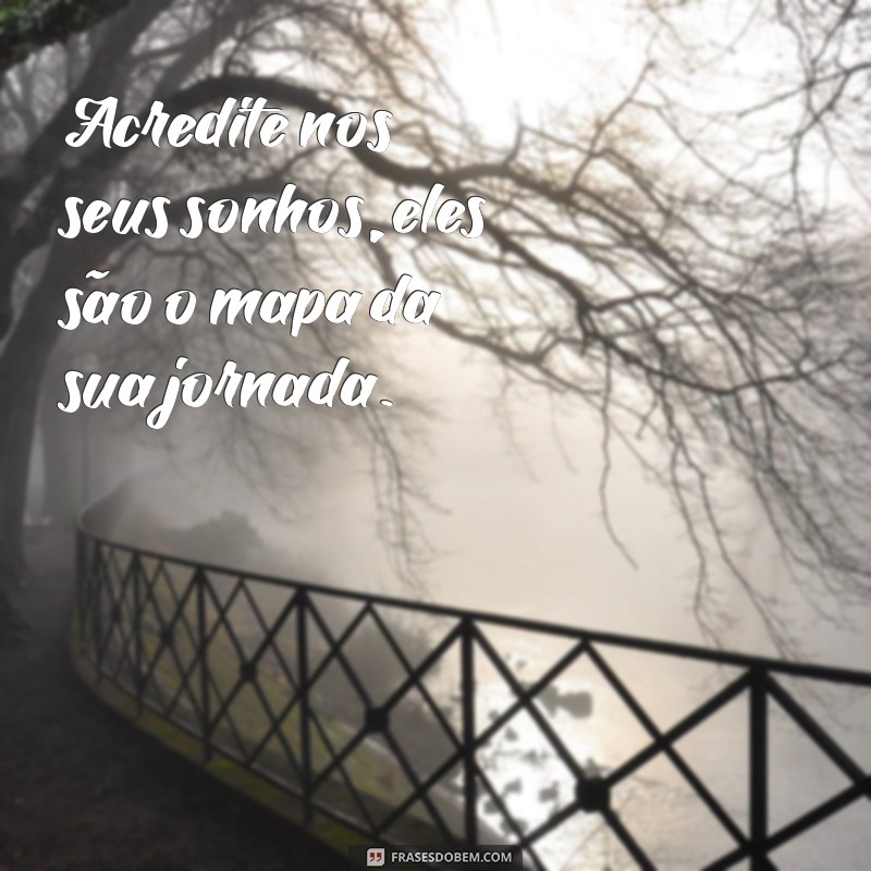 As Melhores Frases do MC IG para Inspirar e Refletir 