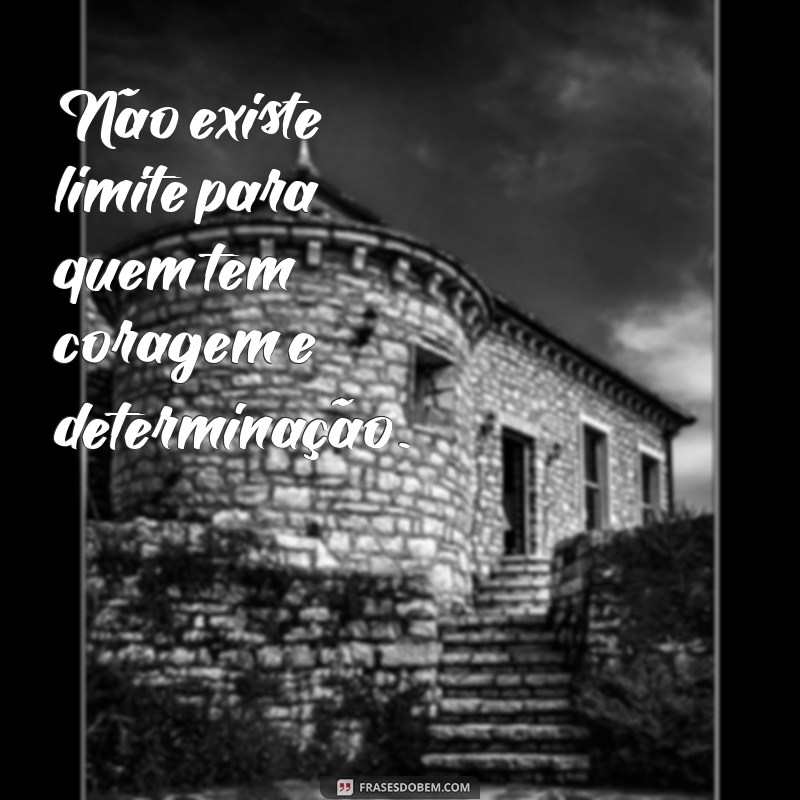 As Melhores Frases do MC IG para Inspirar e Refletir 