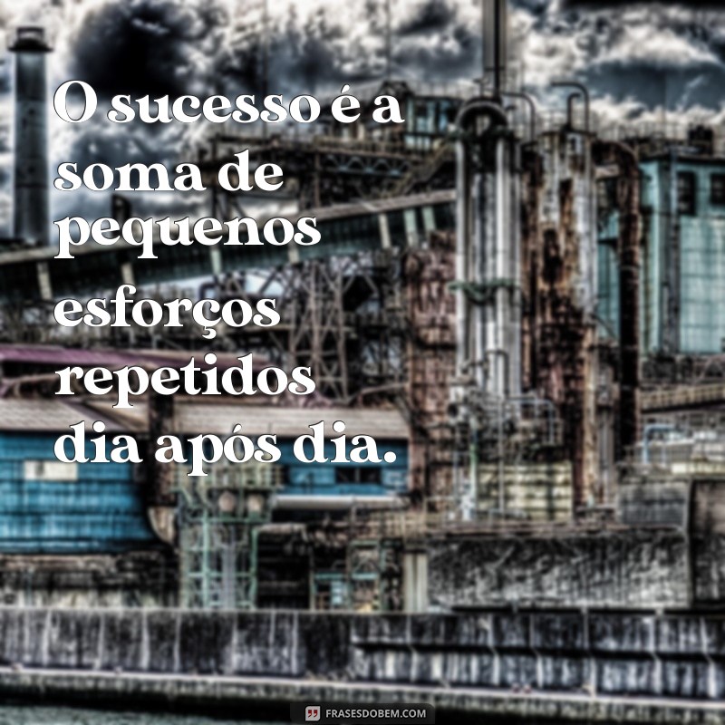 As Melhores Frases do MC IG para Inspirar e Refletir 