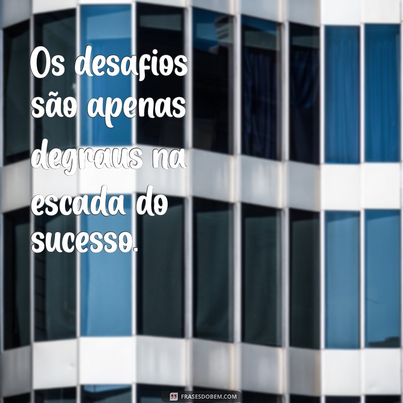 As Melhores Frases do MC IG para Inspirar e Refletir 