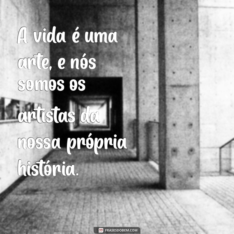 Descubra o Fenômeno Manoel Gomes: A Trajetória do Cantor que Encantou o Brasil 