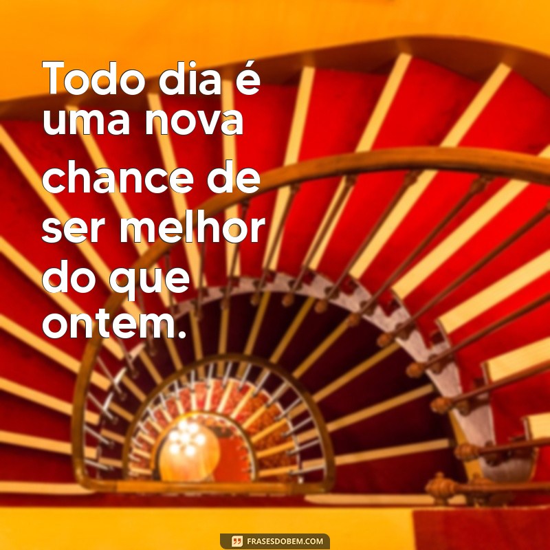 Descubra o Fenômeno Manoel Gomes: A Trajetória do Cantor que Encantou o Brasil 