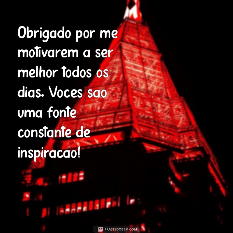 10 Mensagens de Agradecimento para Valorizar seus Amigos de Trabalho 