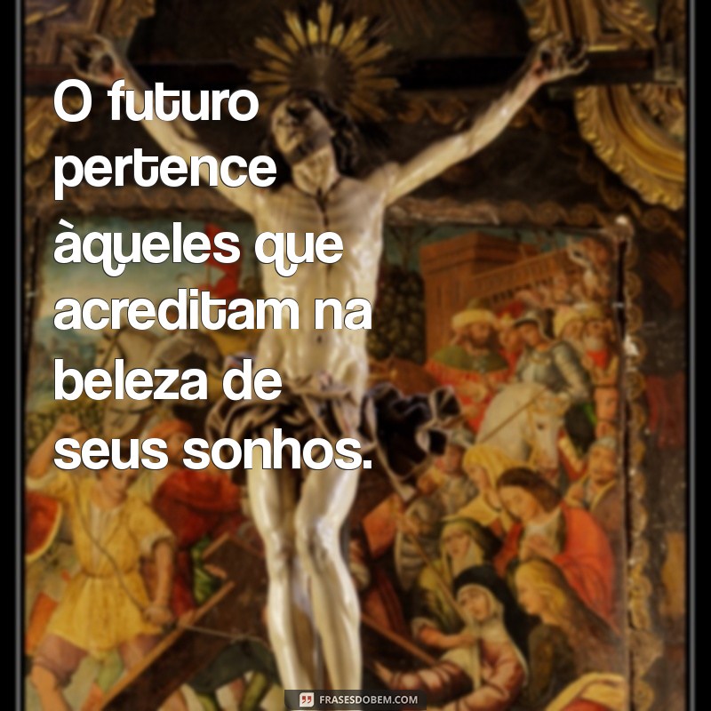 Frases Inspiradoras de Determinação para Transformar Sua Vida 