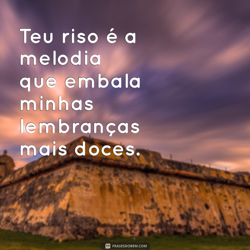 Frases Picantes para Expressar Saudades com Emoção 